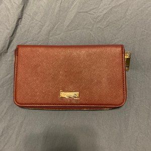 ALDO Wallet - Brand new